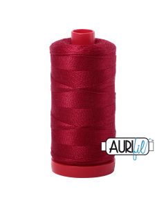 MK12 | Large Spool by Red Wine