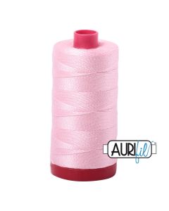 MK12 | Large Spool by Baby Pink