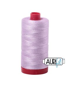 MK12 | Large Spool by Light Lilac