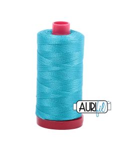 MK12 | Large Spool by Turquoise
