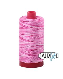 MK12 | Large Spool by Pink Taffy