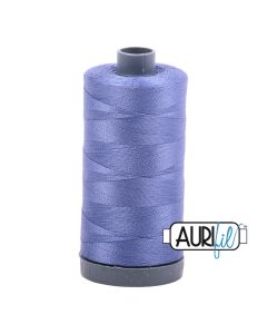 MK28 | Large Spool by Dusty Blue Violet