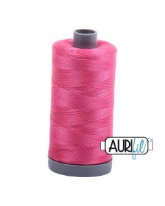 MK28 | Large Spool by Blossom Pink