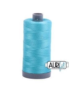 MK28 | Large Spool by Bright Turquoise