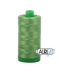 MK40 | Large Spool by Grass Green