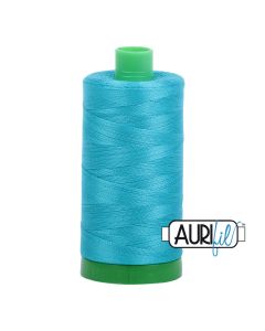 MK40 | Large Spool by Turquoise
