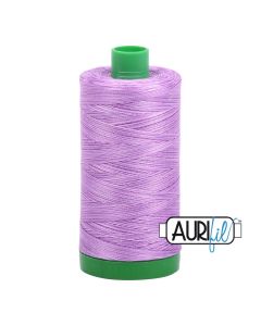 MK40 | Large Spool by French Lilac