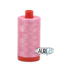 MK50 | Large Spool by Bright Pink