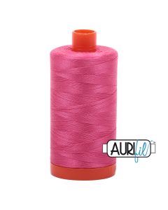 MK50 | Large Spool by Blossom Pink