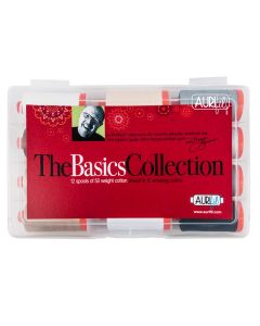 The Basic Collection | Mark Lipinski