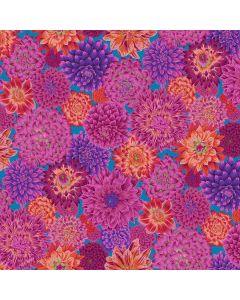 Kaffe Fassett Collective by Philip Jacobs