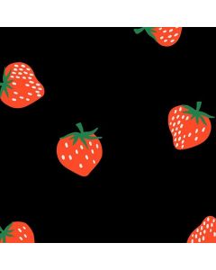 Strawberry & Friends by Kimberly Kight
