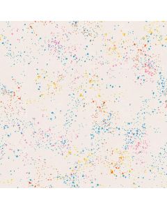 Speckled by Rashida Coleman-Hale