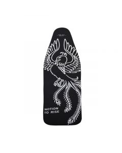 Ironing Board Cover | Notion Rise by Ruby Star Society