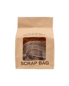 Scrap Bag by Moda