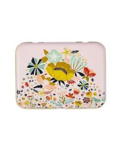 Tin | Small Floral by Moda